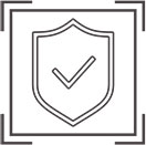 Работаем без предоплаты