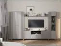 Тумба для ТВ 94.03 "Модена", Кашемир арт. Цб-00014524