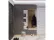 Дуб Крафт золотой