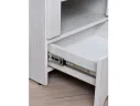 Тумба Твист 07 арт. 00-00012298