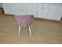 Обеденная группа Симпл фотопечать Букет №1 арт. Цб-00013265