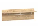 Ливорно НМ 013.20-01 Вешалка арт. 32116