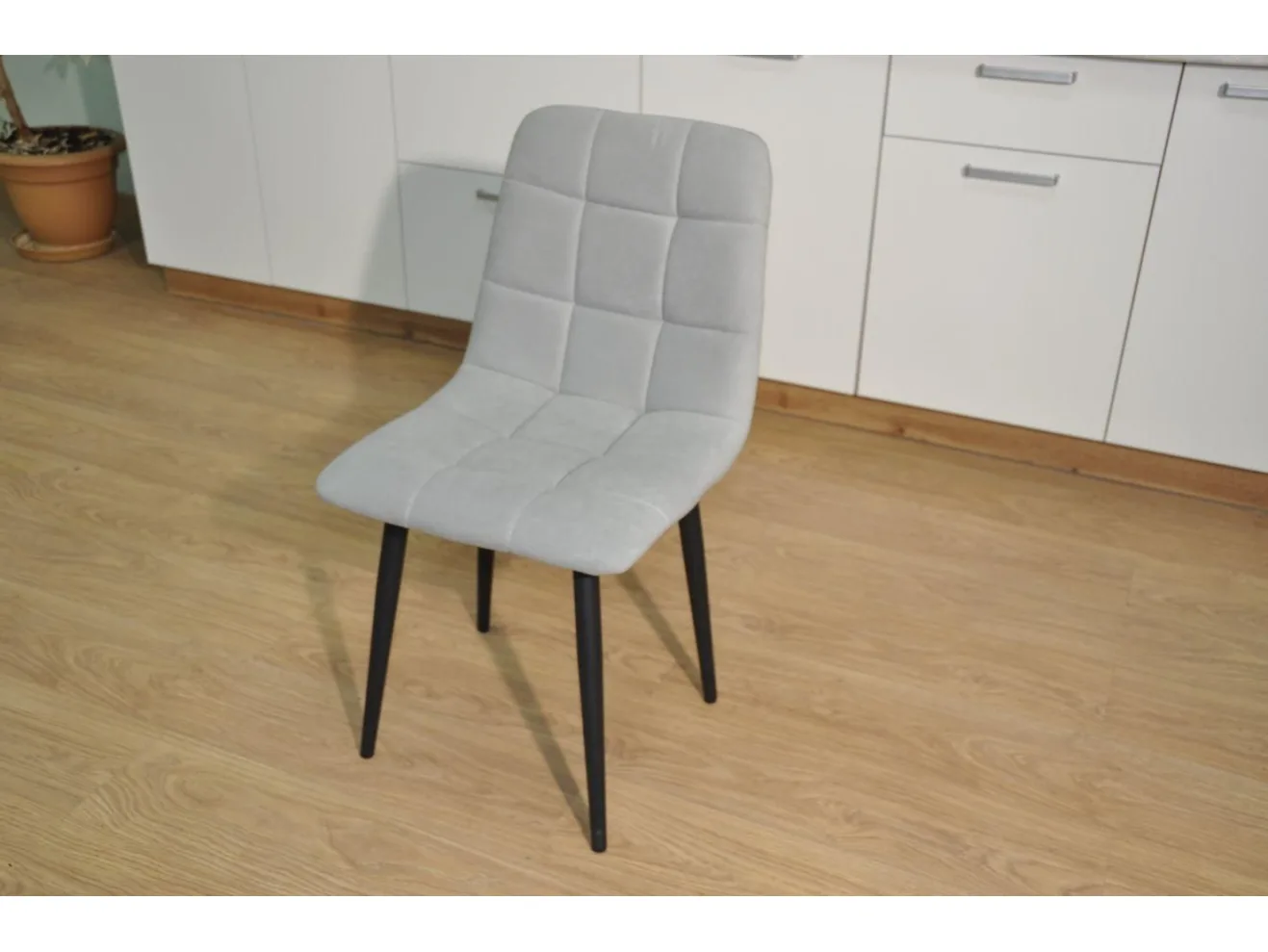 Обеденная группа Колорадо №15 арт. Uog0115