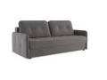 Серый