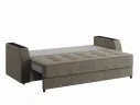 Диван Нью-Йорк Вивальди 5 арт. 50041