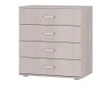 Комод Белла КМ-02 арт. 00-00129992