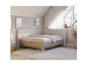 Кровать 160х200 с проложками Скандика арт. 00-00161282