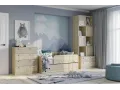 Капучино