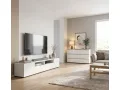 Белый