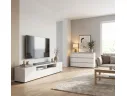 Гостиная Токио. Комплект 1 арт. 00-00316457