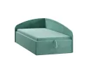 Тахта Адель 900 модель 061 Ультра Минт арт. 44574