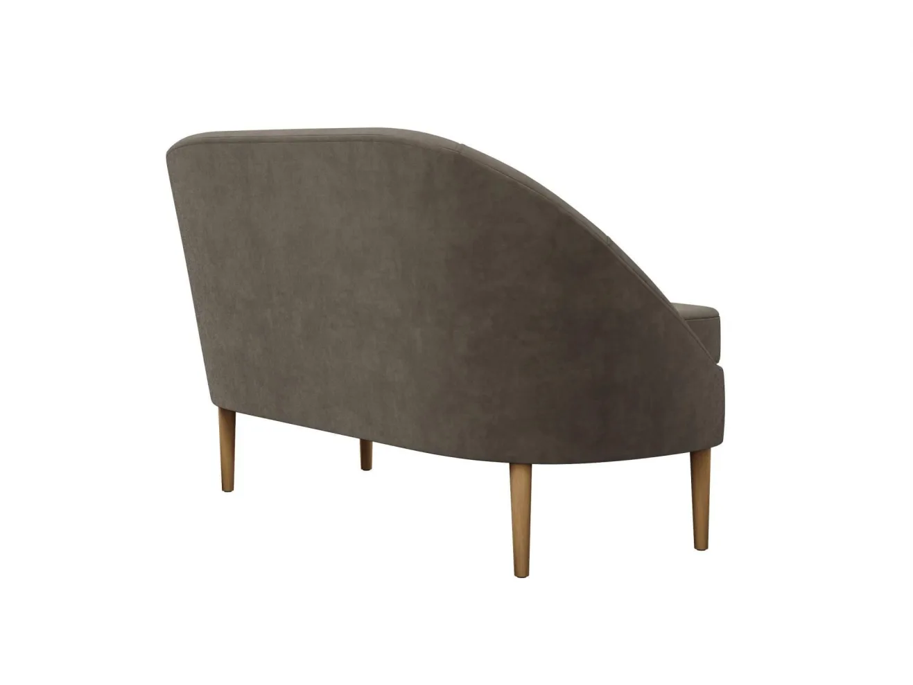 Диван Комо модель 005 / Вивальди 5 арт. 43510