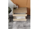 Комод с ящиками, Дуб сонома арт. 00-00324378