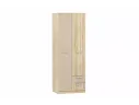 Детская Акварель-6 Капучино арт. Slv0016