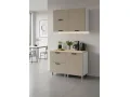 Матовый Вижен