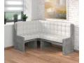 Белый