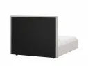 Ингрид Кровать 1400 модель 312 Ультра смог арт. 41425