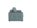 Диван Smart 3, Шерлок 975 арт. 37016