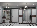 Шкаф-купе в прихожую Норвуд 303 арт. 00-00015139