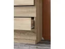 Комод с ящиками, Дуб сонома арт. 00-00324378