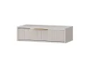 Тумбы Пандора (2 шт.), Кашемир арт. 00-00286708