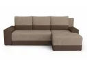 Диван угловой Альмиса alma 35/alma 40 арт. 36898