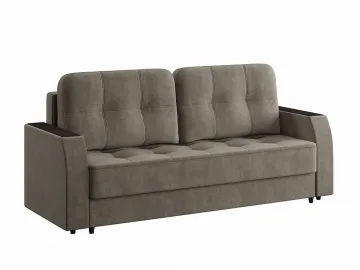 Диван Нью-Йорк Вивальди 5