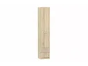 Детская Акварель-6 Капучино арт. Slv0016