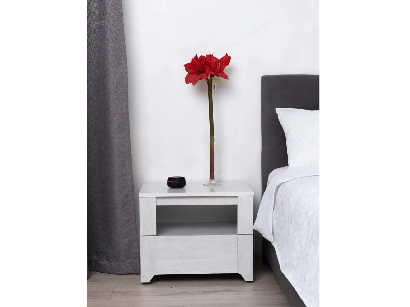 Тумба Твист 07 арт. 00-00012298