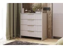 Комод Пандора КМ-02, Кашемир арт. 00-00165224