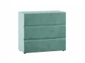 Минт