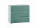 Минт