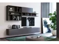 Софт графит