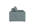 Кресло-кровать Smart 3, Шерлок 975 арт. 36938
