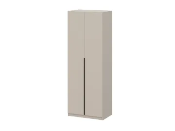 Шкаф распашной ШК 5 (800), Меланж