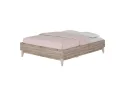 Кровать 160х200 с проложками Скандика арт. 00-00161282