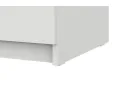 Комод КМ 29 (Белый EW) арт. 00-00312578