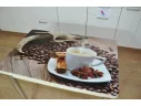 Обеденная группа Симпл фотопечать Чашка кофе №14 арт. Цб-00013279