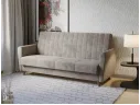Диван Монако 3Т Модель 002 Вивальди 5 арт. 43884