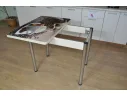 Обеденная группа Симпл фотопечать Чашка кофе №14 арт. Цб-00013279