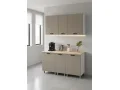 Матовый Вижен