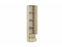 Детская Акварель-6 Капучино арт. Slv0016