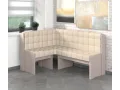 Ясень Анкор светлый