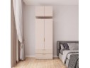 Антресоль для шкафа 