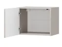 Прихожая Пандора. Комплект 1, Кашемир арт. 00-00286697