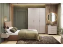 Комод Пандора КМ-02, Кашемир арт. 00-00165224