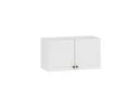 Библиотека Орлеан 3 арт. 57389