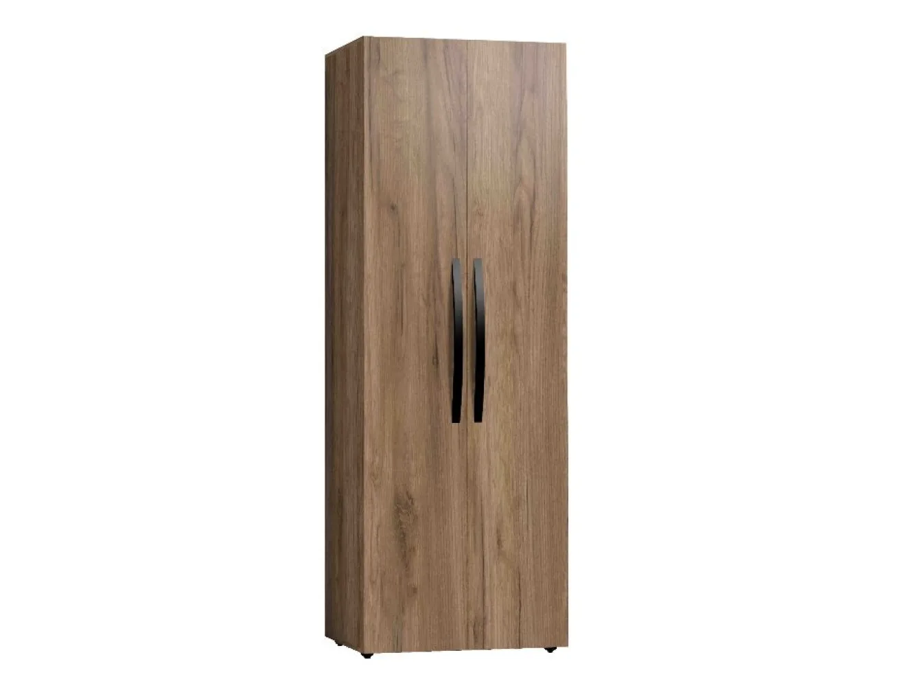 Шкаф для одежды Nature 54 арт. Н000245