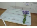 Обеденная группа Симпл фотопечать Букет №1 арт. Цб-00013265