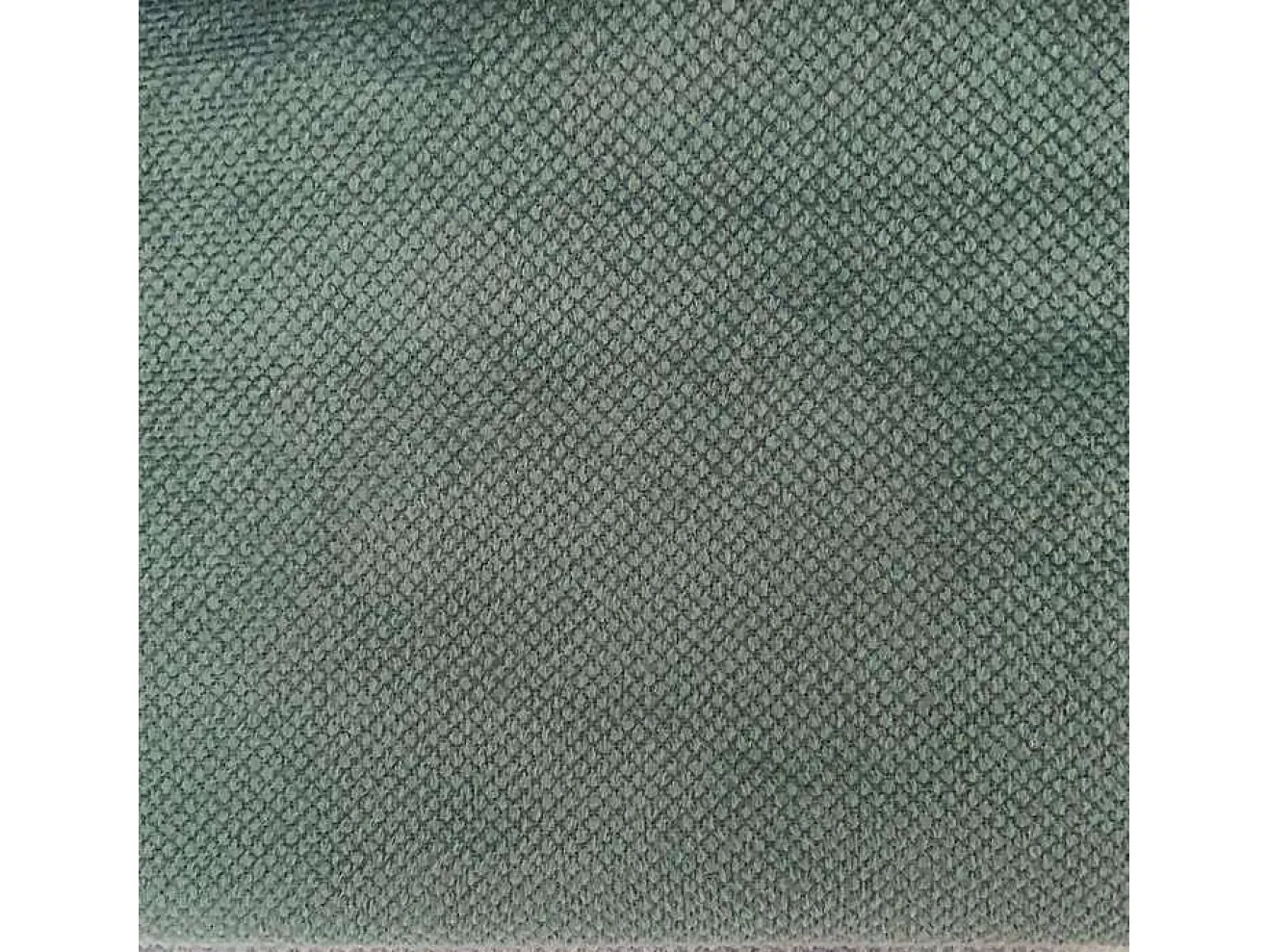 Кухонный диван Дилла Лагуна арт. 5785